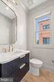 1328 Cameron St - Photo 21