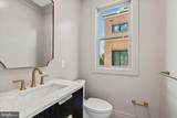 1328 Cameron St - Photo 22