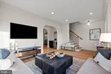 1328 Cameron St - Photo 23