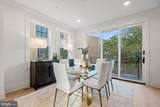 1328 Cameron St - Photo 24