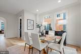1328 Cameron St - Photo 25