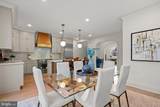 1328 Cameron St - Photo 26