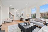 1328 Cameron St - Photo 27