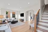 1328 Cameron St - Photo 30