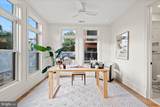 1328 Cameron St - Photo 32