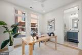 1328 Cameron St - Photo 33