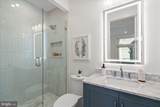 1328 Cameron St - Photo 34