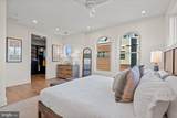 1328 Cameron St - Photo 36