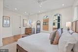 1328 Cameron St - Photo 38