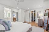 1328 Cameron St - Photo 39