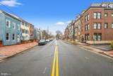 1328 Cameron St - Photo 4