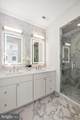 1328 Cameron St - Photo 40