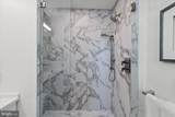 1328 Cameron St - Photo 43
