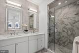 1328 Cameron St - Photo 44