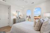 1328 Cameron St - Photo 45