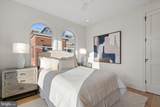 1328 Cameron St - Photo 47
