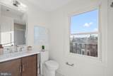 1328 Cameron St - Photo 49