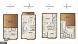 1328 Cameron St - Photo 5