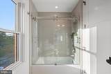 1328 Cameron St - Photo 50