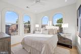 1328 Cameron St - Photo 51