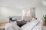 1328 Cameron St - Photo 56