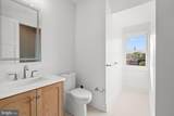 1328 Cameron St - Photo 58