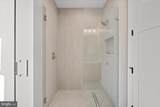 1328 Cameron St - Photo 59