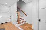 1328 Cameron St - Photo 6