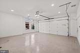 1328 Cameron St - Photo 60