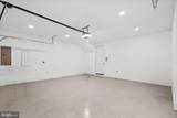 1328 Cameron St - Photo 61