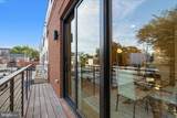 1328 Cameron St - Photo 62
