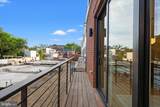 1328 Cameron St - Photo 63