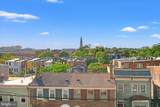 1328 Cameron St - Photo 65