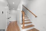 1328 Cameron St - Photo 66