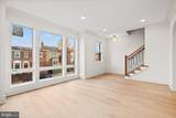1328 Cameron St - Photo 71