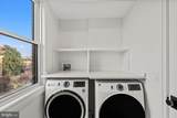 1328 Cameron St - Photo 72