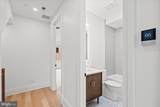 1328 Cameron St - Photo 75