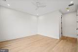 1328 Cameron St - Photo 78