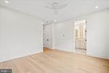 1328 Cameron St - Photo 79