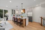 1328 Cameron St - Photo 8
