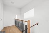 1328 Cameron St - Photo 80