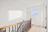 1328 Cameron St - Photo 82