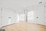1328 Cameron St - Photo 83