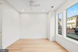 1328 Cameron St - Photo 84
