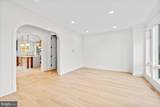 1328 Cameron St - Photo 87