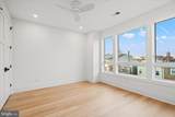 1328 Cameron St - Photo 88