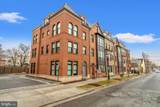 1328 Cameron St - Photo 89