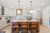 1328 Cameron St - Photo 9