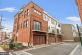 1328 Cameron St - Photo 90