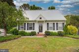 321 Phillip Morris Drive - Photo 1